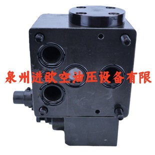 ����EFBG-03-125-C/H-15 250 02 06 EFG-03-60-26�Һ�����y