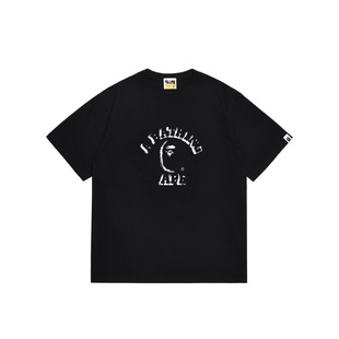 �羳���l�ļ�������Գ���^������ŮBAPE��HT���ɿ羳���Q����