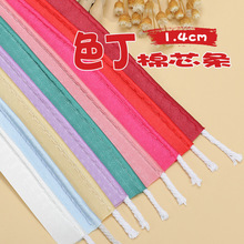 ���۰�߅�l�߅�L߅�l�·����b��оǶ�l��߅˯���I�ڲ����b��o��