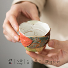 �������c���ļ����͹��L���~�����������ʽ���Ʒ����