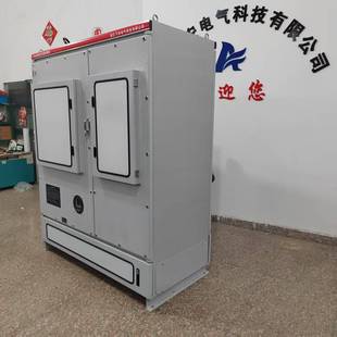 �����������T䓷��������������ͷ�����늙�3C�J�C�㽭�w��