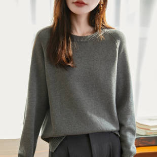ͨ�ڼӺ�100���޾����ᘿ���Ů2026�¿��OӋ�б�ů��׼�ɫë��