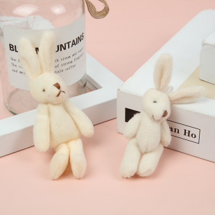 �L�_��diy��ͨ���ӹ����·��Ʒñ���������ë�q���