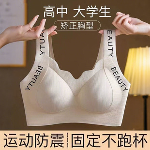 ��Ů�l���ڟo�Ȧ���س��и��ЌW���̶��������\�ӱ���ʽ����