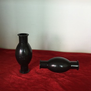 �ߏ��߻؏���������ƷTPEE TPV EVA TPU����  ע����Ʒ�S��