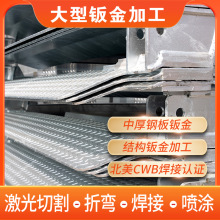 ��ӹ��k�� ���Ӽӹ� CWB�J�C ����k���ۏ� �����O���ܺ���