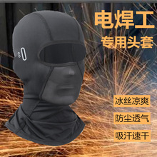 늺��������^�ן�������Ę�������ط��m������ȫĘ�o�����z����