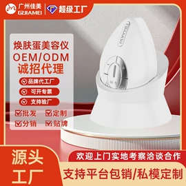 电子美容仪;注氧仪;美容导入仪