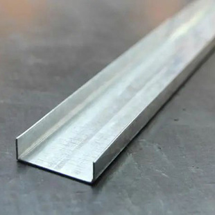 38����50����_38mm50mm������_����__����˹��\��������p�����