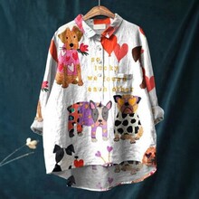 �羳ŷ��26�＾��Ʒ���������5�ۿ��������ķ��Ůʿ����