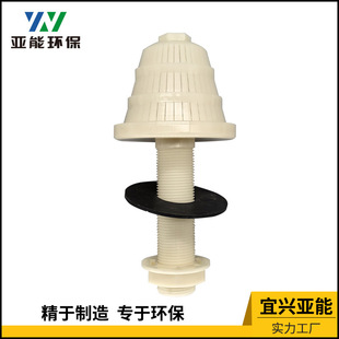 ������ˮñ�����_ϴ�L���Vˮñ�������������ȸߣ�����ϴ����
