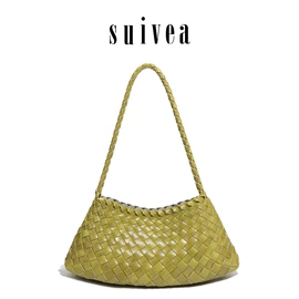 女士手提包;托特包;腋下包