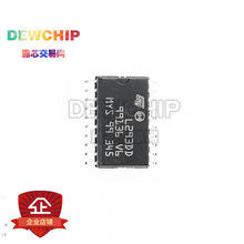 DEWCHIP,L293DD,步進電機控制器/驅動器\n