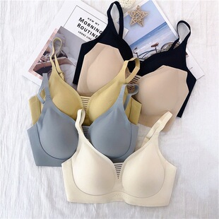 ����87601 ����o�ۼ��玧�o�Ȧ���ذ�̶����m�;۔n͸�����Ů