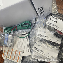 ��ƷOP-88095. OP-87231. OP-88503 OP-88501 .OP-87983 OP-87635