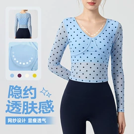 瑜伽服;运动内衣;瑜伽背心