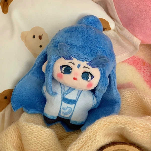 Aolong 10cm