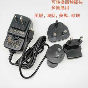 ԭ�bKtec�ڵ�5V2A�Դ�m������׿�֙Cƽ����X��늾�micro V8�ӿ�