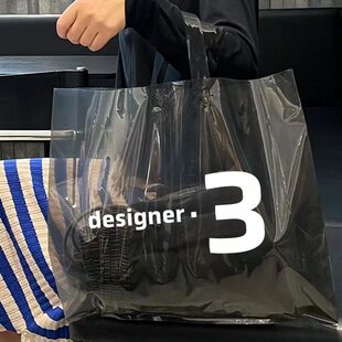 ���b���ϴ�Ь����ӱ��˼Ӻ�ُ��������¿�ӡŮ�bLOGO