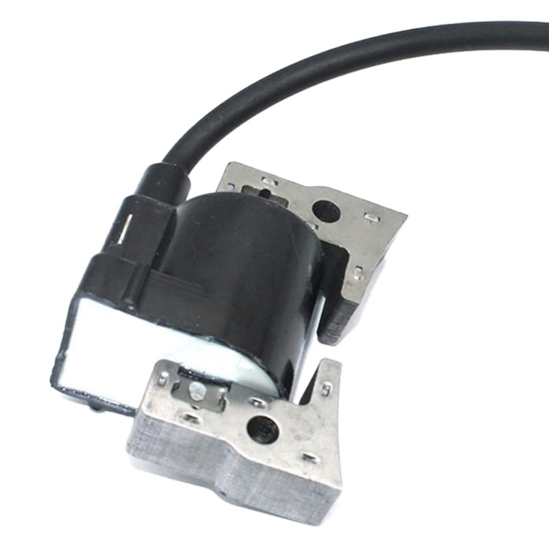 21171-2200 bobina de encendido adecuado para Kawasaki FC150V 21171-2176