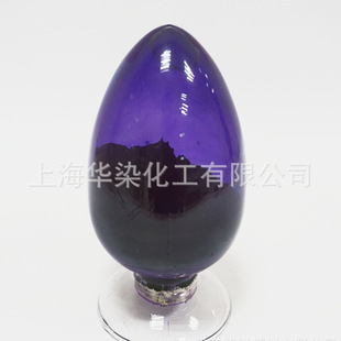 �F؛���� ������ ����� �ЙC��� ������RL 23#��