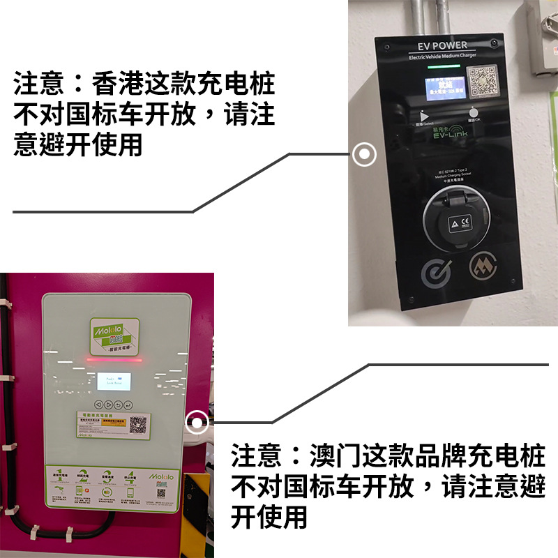 详情页