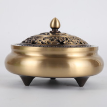 �~��t�ش�̖�����҃�̴��t���~��t������Ѭ��P�������޹�t