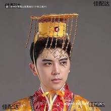 �Ƴ�ñ�^�ڴ�h�س�����ñ����ʼ�ʹŴ��ʹڹ��b���ñ��