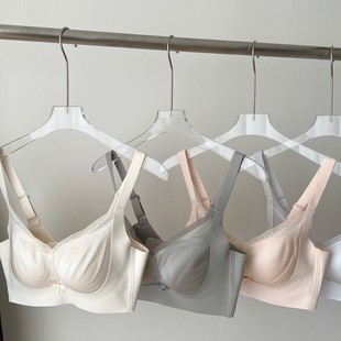 ������o�ۺ��s����ŮС�ؾ۔n���з��´��ո���o�Ȧ�к�����