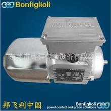 BONFIGLIOLI���w��늙C BONFIGLIOLI���w��늙CBN71B14