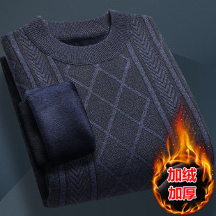 ����ë���мӽq�Ӻ������������L��ᘿ����ﶬ��ů���°ְ��b