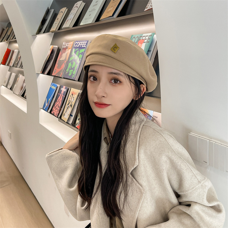 2022_07_09_16_05_IMG_9441_1.jp