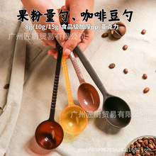 �������Ӻ������10g �̲����Ʒ�̾�������С���ӿ��ȶ�������