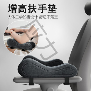 ���ӷ������߉|�k������X늸����μӺ�ܛӛ�����o�����ֱ���ͨ��