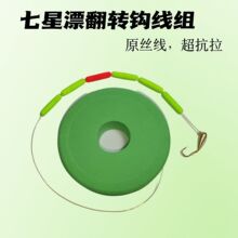 ����Ư���M���yឳ�Ʒ�����A���κ�Ϧ�~�h�O����Ʒ�~�^�����h���M