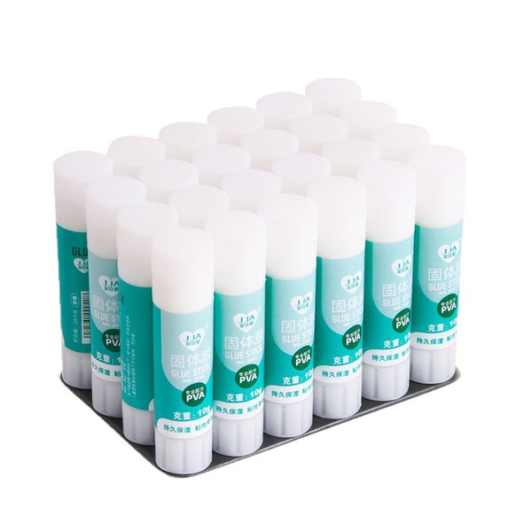 big children's glue stick for students