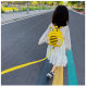 Children's Schoolbag Kindergarten Male 1-3-5 Years Old 2 Baby Small Schoolbag Infant Anti-lost Backpack Girls Cute Trendy