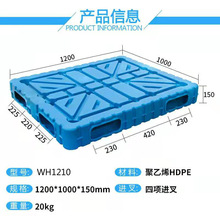 ���d���d2�����бP���忨��