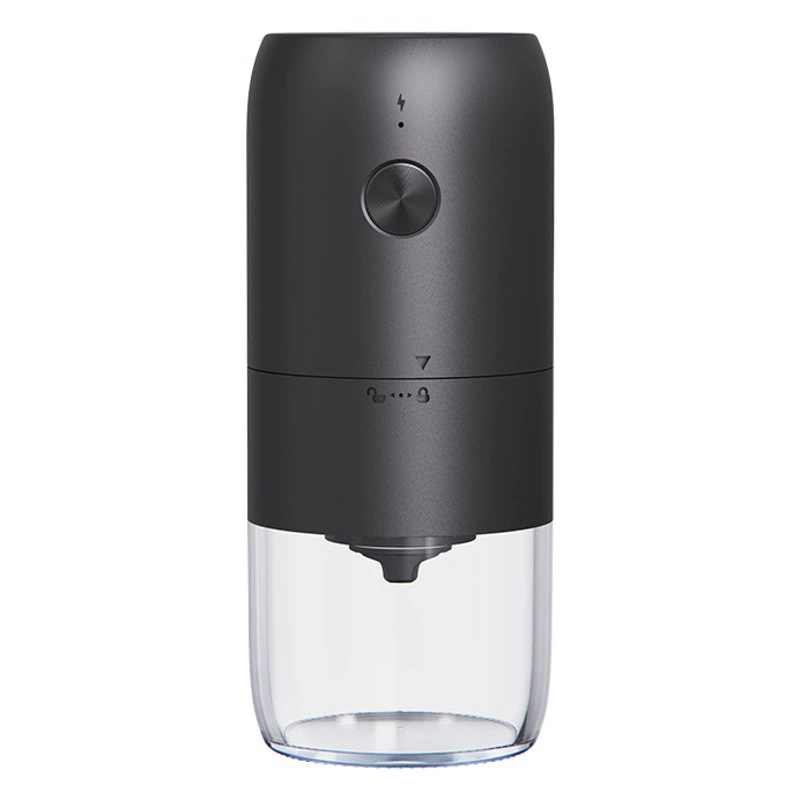 Фабрика Оптовая Кофемолка Трансграничная Керамический Сердечник Точильщик Аккумуляторная Электрическая Кофемолка