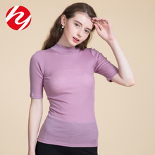 2024�＾�¿��ë��Ů���^��߈A�I�o�p���䱡��ë��ᘿ������