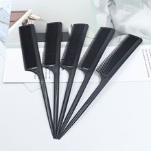 ���o�Ů����β���ۼ������X�����^�l�ֿp���l���^Ů������