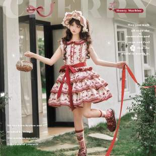 �ɐ����b�����ę���lolitaȹ���������w�tɫ����ȹ�̿��plo�ճ���