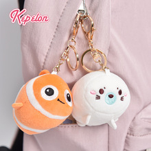 �P�孇kepelon�A�L�L���������������W���������С����耳׿�