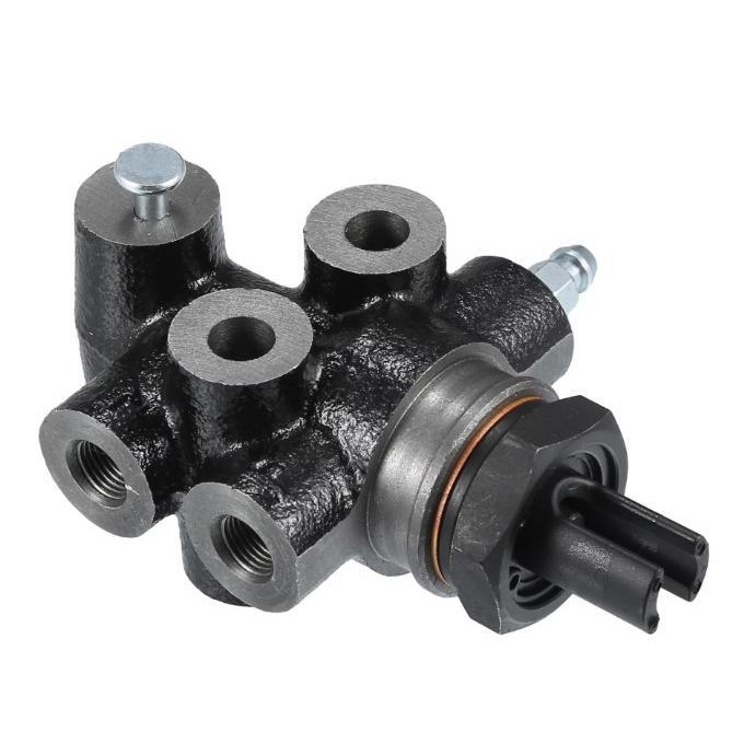 Suitable for Toyota Brake Load Sensing Proportional Valve 4791034060 47910-34060