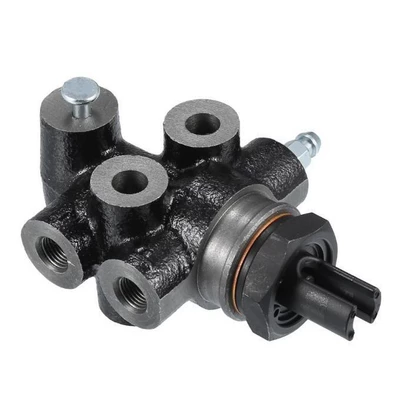 Suitable for Toyota Other brake systems
