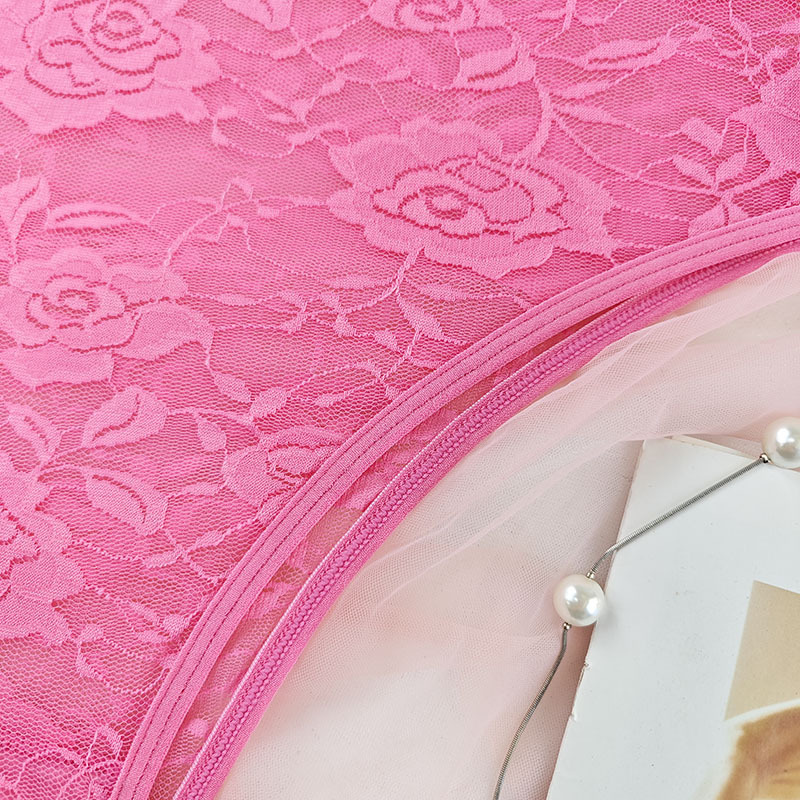 IMG_20250109_100241 拷贝.jpg