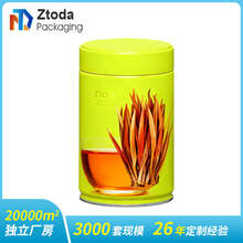 ��t��ᘲ��~�޴�����F��С̖ë����F�޷�����˺Ĥ���~���ܷ�