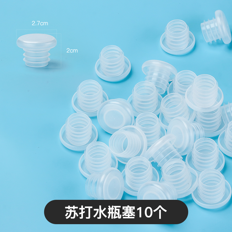 Default item