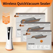 ���Q����С���ֳַ�ڙC���r������������������늄ӷ�����