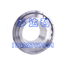 02XR55005301 19XRѹ˵  BEARING